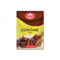 ГВОЗДИКА ЦЕЛАЯ КОСМИН 10 Г